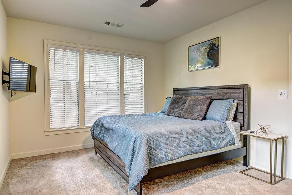 Apartament Calm Peaceful Getaway Atlanta Zewnętrze zdjęcie