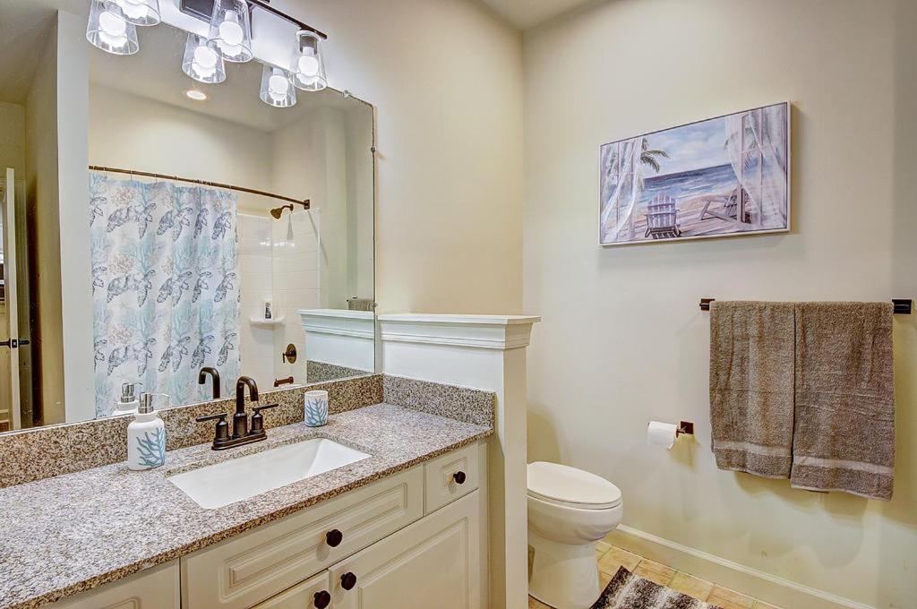 Apartament Calm Peaceful Getaway Atlanta Zewnętrze zdjęcie