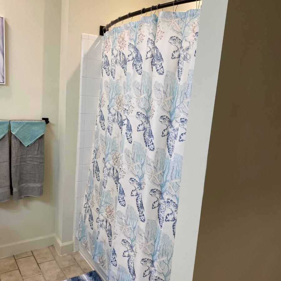 Apartament Calm Peaceful Getaway Atlanta Zewnętrze zdjęcie