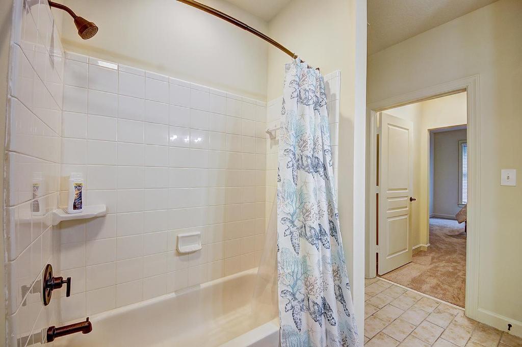 Apartament Calm Peaceful Getaway Atlanta Zewnętrze zdjęcie